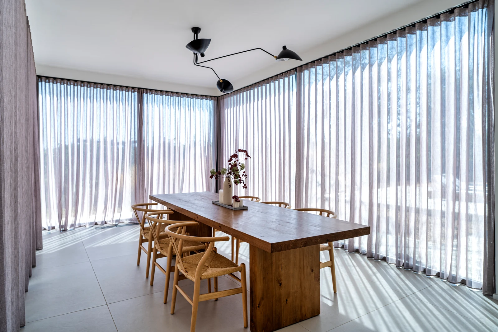 Villa tra i vigneti a Roma - thumbnail 10